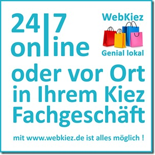 WebKiez 24h online3